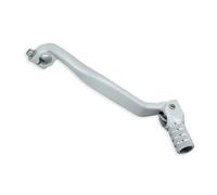 Pedal de cambio art-suzuki gris para moto repuestos accesorios piezas recambios