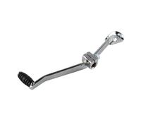 Pedal De Cambio Marchas Para Motocicleta Para CL70 Para CT70 Para Trail Para C105T Para C110 Para CA100 Para CL90L Para CS90 Para S65 Marchas Palanca