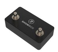 Mackie pedal de Cambio para Mackie ShowBox