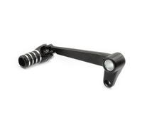 Palanca De Cambio Plegable X Ducati Monster 796 2010 2011 2012 2013 2014