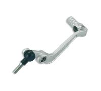 Pedal de cambio v parts-gris para moto repuestos accesorios piezas recambios