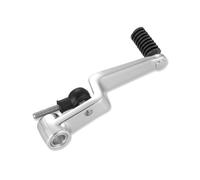 Pedal Cambio 10307 Suzuki 750 Gsx-R 2006 2007 2008 2009 2010 2011 2012