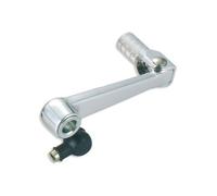 Pedal de cambio v parts-gris para moto repuestos accesorios piezas recambios