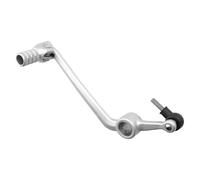 Pedal de cambio v parts-gris para moto repuestos accesorios piezas recambios