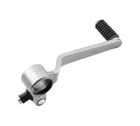 Pedal de cambio v parts-kawasaki z750/1000 (07-) para moto repuestos accesorios