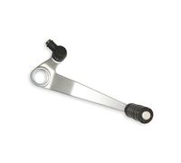 Pedal De Cambio 9412 Suzuki 1100 GSX-R 1989 1990 1991 1992