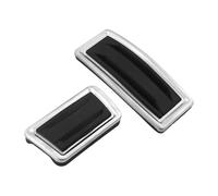 Pedal De Coche Para Cadillac Para XT5 Para XT4 Para XT6 2016-2020 2021 Pedales Coche Acelerador Freno Gas Cubierta Pedal Freno Superposición Pedales De Coche