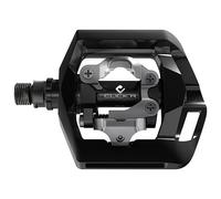 Pedal de combinación Click'R PD-T421