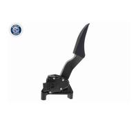 Pedal de conducción Vemo para Opel Astra
