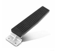 Pedal de control del acelerador para Ford Serie L 1970-1997, camiones de servicio medio, reemplazo directo para E0HZ-9735-C EOHZ-9735-C