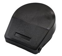 Pedal de Control para Máquina de Coser - Apto para Modelos Singer, Janome, Toyota y más