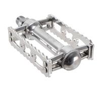 Pedal de doble cara MKS Sylvan Touring