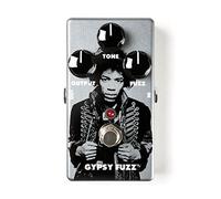 Pedal de efectos de guitarra DUNLOP Signature MDU JHM8
