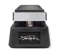 Pedal de efectos de guitarra DUNLOP Signature MDU JHM9