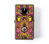 Pedal de efectos de guitarra MXR Limited Phase 90 Me encanta el polvo