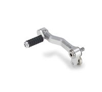 PEDAL DE EMBRAGUE AJUSTABLE PUIG KAWASAKI Z900 23-24 PLATA