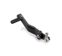 PEDAL DE EMBRAGUE AJUSTABLE PUIG KTM DUKE 990 24-25 NEGRO