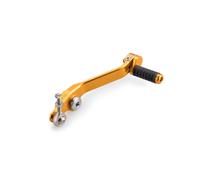 PEDAL DE EMBRAGUE AJUSTABLE PUIG YAMAHA MT-09 24-25 ORO