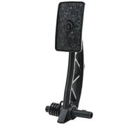 Pedal de embrague Asetek SimSports Initium Stage 1