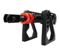 Pedal de embrague Asetek SimSports Initium Stage 2