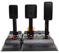 Pedal de Embrague La Prima Asetek SimSports