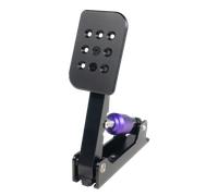 Pedal de Embrague Conspit APEX