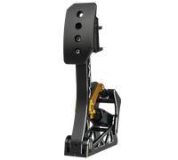 Pedal de Embrague Conspit CPP-EVO