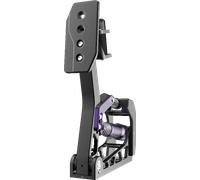 Pedal de embrague CPP Lite Conspit