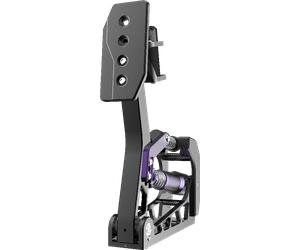 Pedal de embrague CPP Lite Conspit