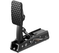 Pedal de Embrague MOZA Racing CRP2