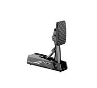 Pedal de embrague MOZA CRP2