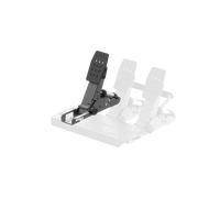 Pedal de Embrague MOZA SRP2