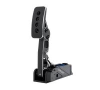 Pedal de Embrague P1000 Simagic