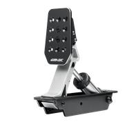 Pedal de Embrague P500 Simagic