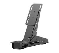 Pedal de Embrague PXN PD HM C para Simulación de Carreras Windows