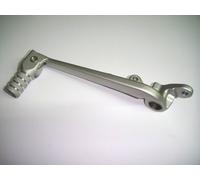 Pedal De Freno 11694 Yamaha 1000 YZF-R1 2007 2008