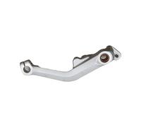 Pedal de freno Aprilia, 895224
