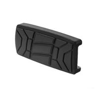 Pedal de freno de repuesto para Can-Am para Spyder RT para ST F3 para y modelos limitados relacionados fabricados en YeaFor 2010 a 2023