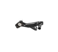 Pedal de freno gilles para moto repuestos accesorios piezas recambios calidad