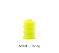 Pedal de freno MOD - Pedales Thrustmaster T-LCM (PC / PS4 / XBox) "Street + Racing"