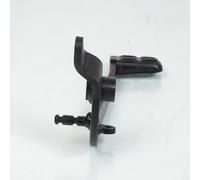 Pedal de freno original para Moto MBK 50 X-Power 2003 a 2012