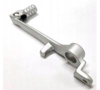 Pedal De Freno 10286 Suzuki 600 Gsx-R 2004 2005