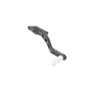 Pedal de freno SW-Motech - Triumph Trident 660 (21-) / 800 (25-).