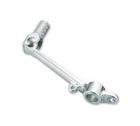 Vicma Pedal de Cambio de Velocidad Honda CBR600 F 1999-2006 Gris