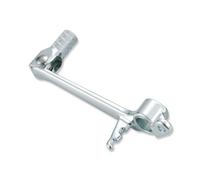 Pedal de freno v parts-gris para moto repuestos accesorios piezas recambios