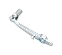Pedal Freno 10290 Kawasaki 600 Ninja ZX-6RR 2003 2004