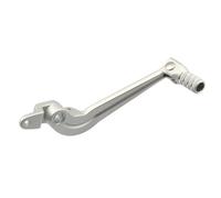 Pedal de freno v parts-monster (93-07) para moto repuestos accesorios piezas