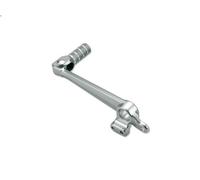 Pedal de freno VICMA 10284