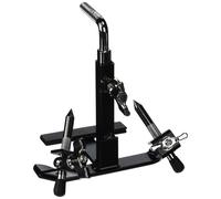 Pedal de montaje en Gibraltar (SC-CBPM)