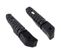Pedal De Motocicleta Para CB125R Para CB250R Para CB300R Para CBR250RR Para CB1100 Para CB1300 Para CBR600RR Para CBR1000RR Pasajero Trasero Pegamento De Claves